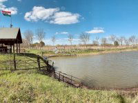 Eladó üzlethelyiség, Sükösdön 215 M Ft / költözzbe.hu