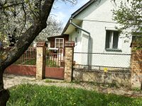 Eladó családi ház, Birjánon 34.9 M Ft, 2 szobás