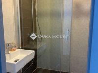 Eladó panellakás, XV. kerületben 82 M Ft, 3+1 szobás