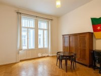 Eladó téglalakás, VIII. kerületben 130 M Ft, 3 szobás