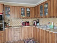 Eladó családi ház, Dunakeszin 155 M Ft, 3 szobás