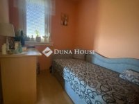 Eladó téglalakás, XIX. kerületben 59.9 M Ft, 2+1 szobás
