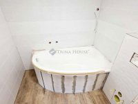 Eladó téglalakás, X. kerületben 48.4 M Ft, 1 szobás