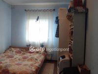 Eladó családi ház, Szigethalmon 70.5 M Ft, 3+1 szobás