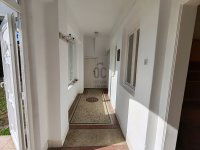 Eladó családi ház, Győrött 69.5 M Ft, 2 szobás