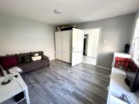 Eladó családi ház, XXIII. kerületben 95 M Ft, 5 szobás