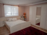 Eladó családi ház, Nyíregyházán 59.9 M Ft, 3 szobás