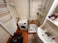 Eladó panellakás, Székesfehérvárott 54.9 M Ft, 2 szobás