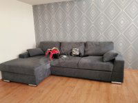 Kiadó téglalakás, albérlet