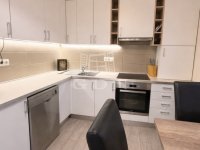 Eladó téglalakás, Törökbálinton 124 M Ft, 4 szobás