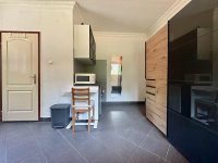 Eladó téglalakás, Szigetszentmiklóson 19.5 M Ft, 1 szobás
