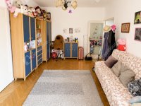 Eladó téglalakás, Győrött 43 M Ft, 1+1 szobás