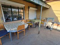 Eladó családi ház, Simontornyán 21 M Ft, 3 szobás