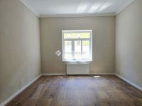 Eladó téglalakás, Pécsett 65.9 M Ft, 3 szobás