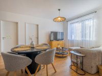 Eladó téglalakás, XXII. kerületben, Szalontai utcában 94.9 M Ft