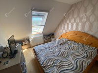 Eladó téglalakás, Mosonmagyaróváron 89.9 M Ft, 4 szobás