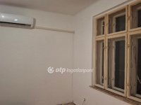 Eladó téglalakás, XVIII. kerületben 35.5 M Ft, 1 szobás