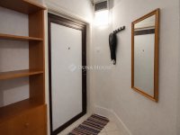 Eladó téglalakás, VIII. kerületben 42.9 M Ft, 1 szobás