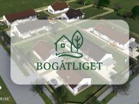 Eladó családi ház, Szombathelyen 88.9 M Ft, 4 szobás