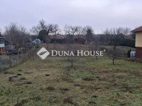 Eladó ikerház, Mendén 85 M Ft, 4 szobás / költözzbe.hu