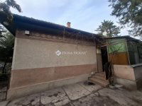 Eladó családi ház, Gyálon 52.5 M Ft, 2 szobás