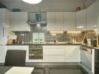 Eladó családi ház, XIX. kerületben 139.9 M Ft, 5 szobás