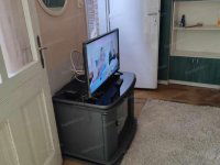 Eladó családi ház, Kecskeméten 205 M Ft, 8 szobás