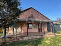 Eladó családi ház, Nádasdon 21.8 M Ft, 1 szobás