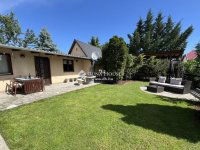 Eladó családi ház, Ócsán 101 M Ft, 4 szobás