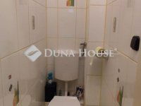 Eladó téglalakás, Zalaegerszegen 55 M Ft, 3 szobás