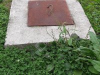 Eladó telek, Rédicsen 5.5 M Ft / költözzbe.hu