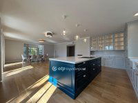 Kiadó családi ház, albérlet, Nagykovácsiban 1486 E Ft / hó