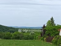 Eladó telek, Budajenőn 85 M Ft / költözzbe.hu