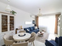 Eladó panellakás, XI. kerületben, Regős utcában 86.6 M Ft