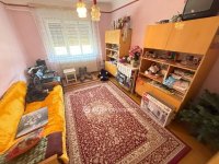 Eladó családi ház, Tiszakécskén 23.99 M Ft, 4 szobás