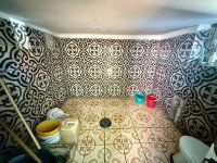 Eladó családi ház, Jászladányon 4 M Ft, 1+1 szobás