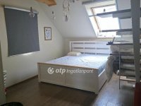Eladó ikerház, Budapesten, XX. kerületben 153.99 M Ft, 4 szobás