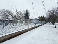 Eladó családi ház, XVIII. kerületben 114 M Ft, 5 szobás