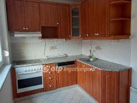 Eladó téglalakás, Pásztón 68 M Ft, 4 szobás