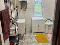 Eladó családi ház, Inárcson 78.9 M Ft, 3 szobás