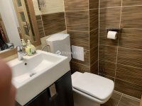 Eladó téglalakás, IV. kerületben 54.9 M Ft, 2 szobás