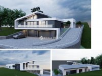 Eladó telek, Tinnyén 35.4 M Ft / költözzbe.hu