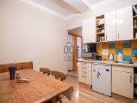 Eladó téglalakás, Budapesten, VII. kerületben 87.6 M Ft