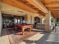 Eladó családi ház, Szentendrén 529.9 M Ft, 6 szobás