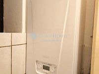 Eladó nyaraló, Orfűn 49.99 M Ft, 3 szobás / költözzbe.hu