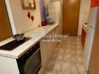 Eladó családi ház, Zalakaroson 157 M Ft, 5+1 szobás