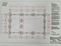 Eladó ipari ingatlan, Üllőn 149 M Ft / költözzbe.hu