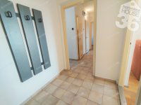 Eladó panellakás, Kecskeméten 66.49 M Ft, 4 szobás