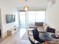 Kiadó téglalakás, albérlet, Keszthelyen 220 E Ft / hó, 2 szobás
