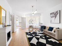 Eladó téglalakás, Budapesten, V. kerületben 199.5 M Ft, 3 szobás